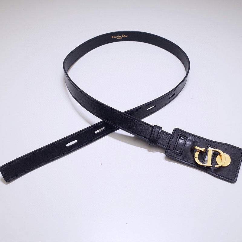 MC-Women Belts-253