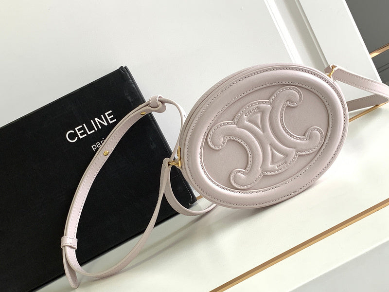MC-Celine-790