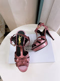 MC-Women Shoes-2202