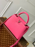 MC-LV-Bags-1786