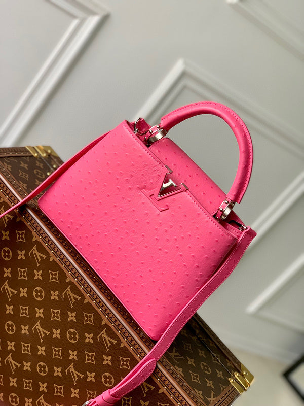 MC-LV-Bags-1786
