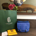 MC-Goyard-610