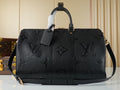 MC-LV-Bags-1788