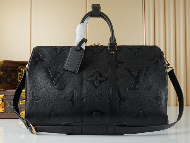 MC-LV-Bags-1788