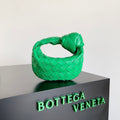 MC-Bottega Veneta-979