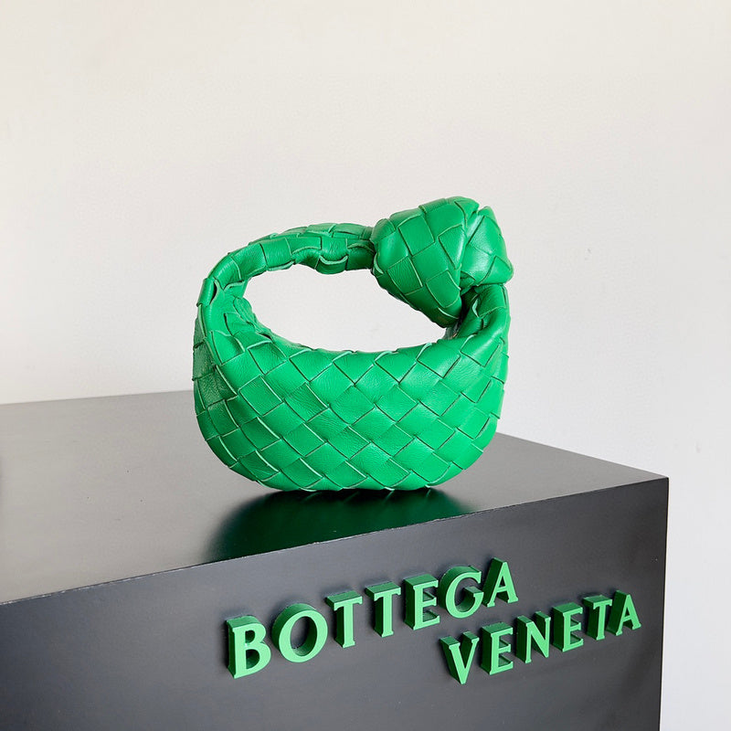 MC-Bottega Veneta-979