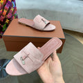 MC-Women Shoes-2205