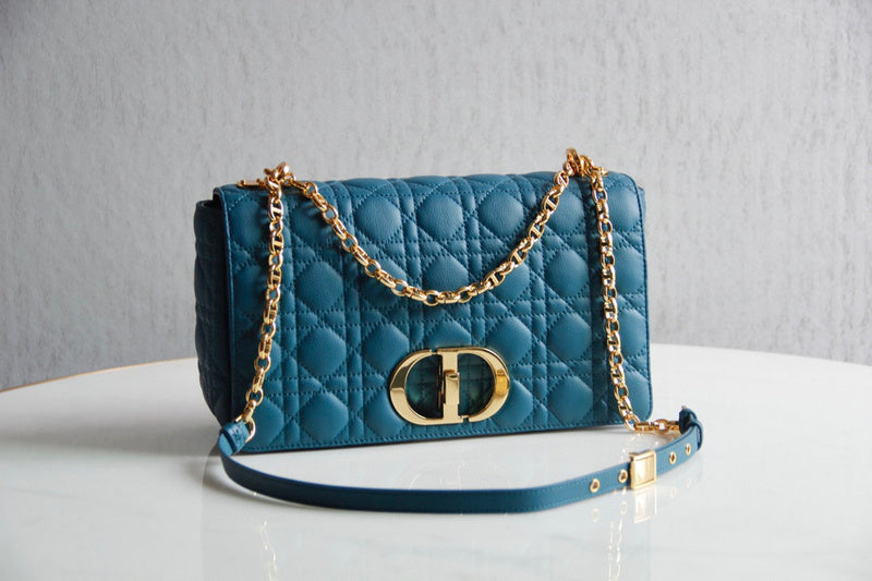 MC-Christian Dior-1661