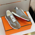 MC-Mens Shoes-1737