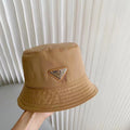MC-Hats-163