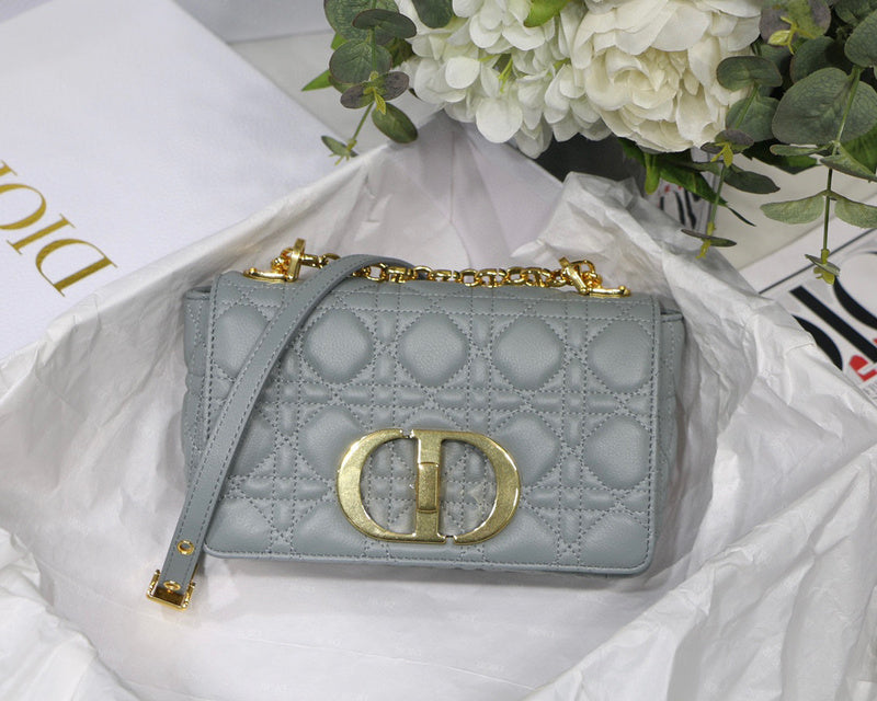 MC-Christian Dior-1662