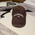 MC-Hats-164
