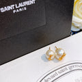 MC-Jewelry-347
