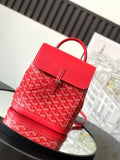MC-Goyard-611