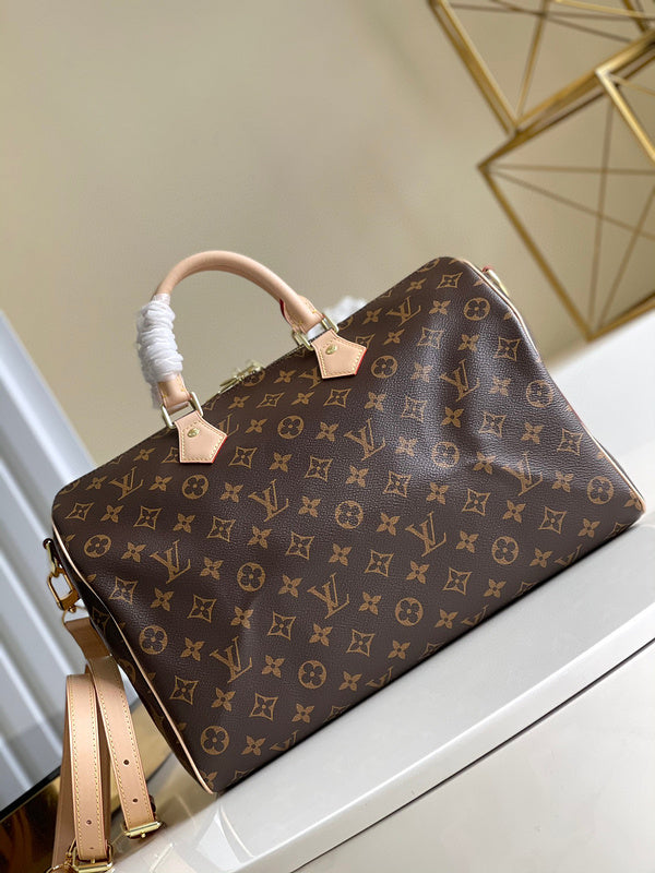 MC-LV-Bags-1789