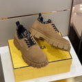 MC-Mens Shoes-1738