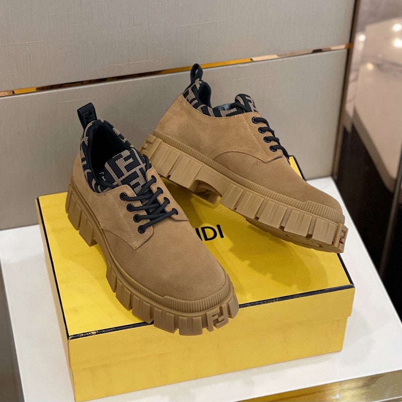 MC-Mens Shoes-1738