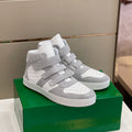 MC-Mens Shoes-1739