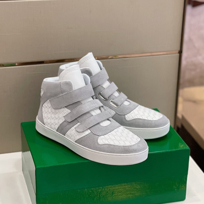 MC-Mens Shoes-1739