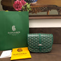 MC-Goyard-612