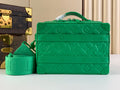 MC-LV-Bags-1791