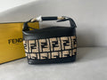 MC-FENDI-1770