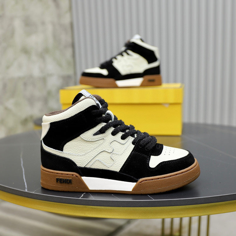 MC-Mens Shoes-1740