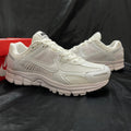 MC-Mens Shoes-1741
