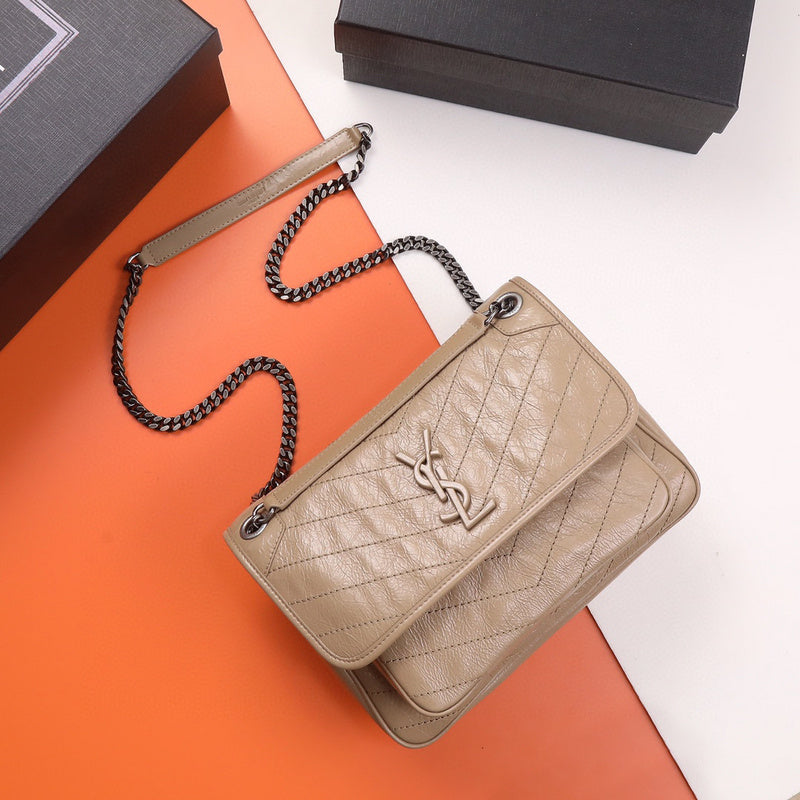 MC-YSL-Bags-1518