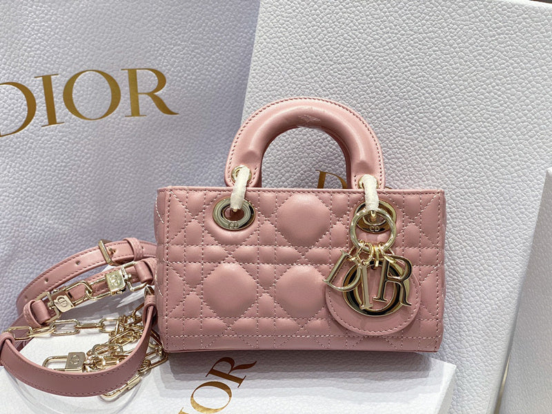 MC-Christian Dior-1663