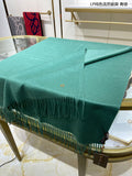 MC-Scarfs-572