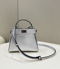 MC-FENDI-1771