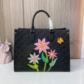 MC-LV-Bags-1792
