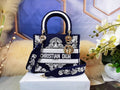 MC-Christian Dior-1664