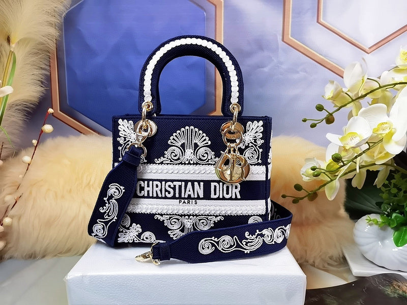 MC-Christian Dior-1664