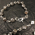 MC-Jewelry-348