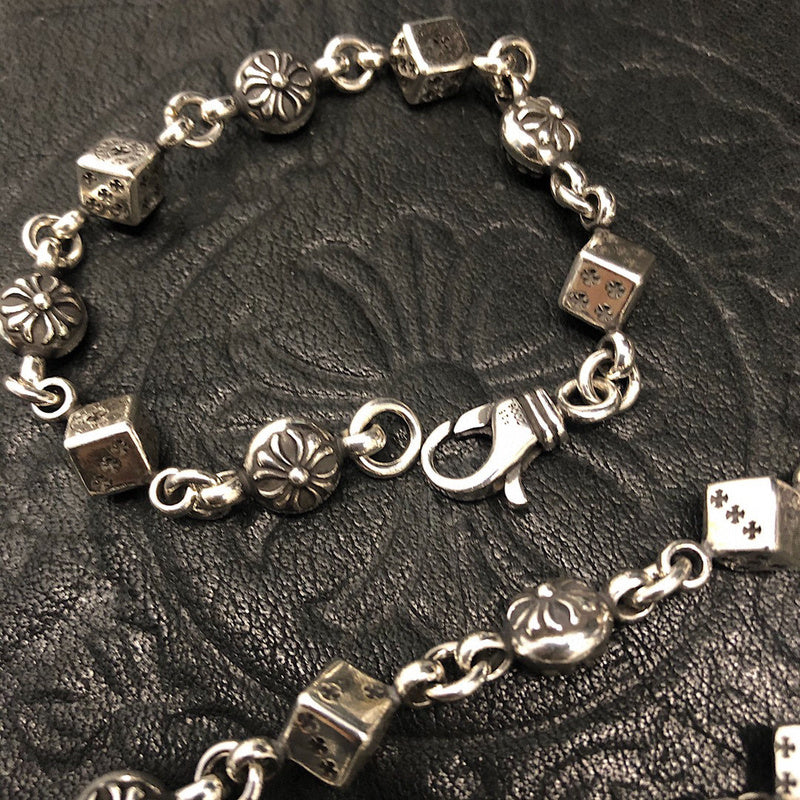 MC-Jewelry-348