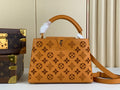MC-LV-Bags-1793