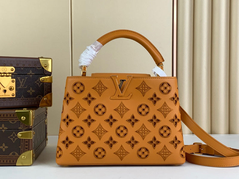 MC-LV-Bags-1793