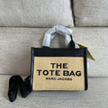 MC-Marc Jacobs-027