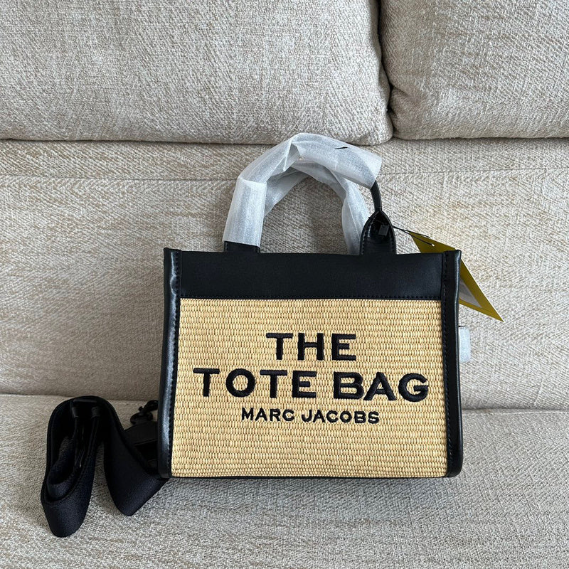 MC-Marc Jacobs-027