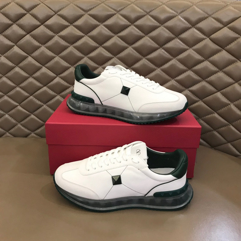 MC-Mens Shoes-1742