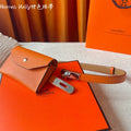 MC-Women Belts-254
