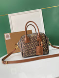 MC-Burberry-265