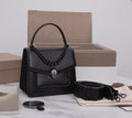 MC-Bulgari-249