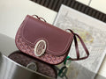 MC-Goyard-613