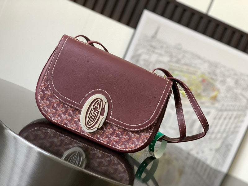MC-Goyard-613