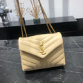 MC-YSL-Bags-1519