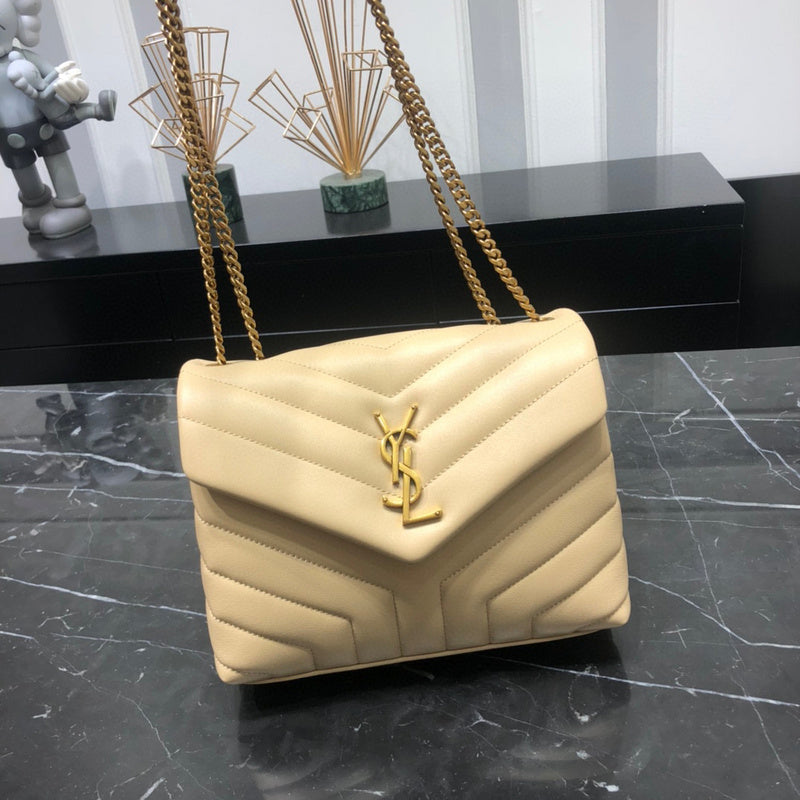 MC-YSL-Bags-1519