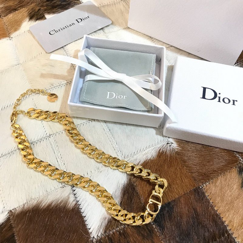 MC-Jewelry-349